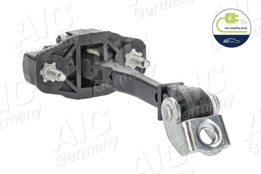 Dørstopper AIC 70800