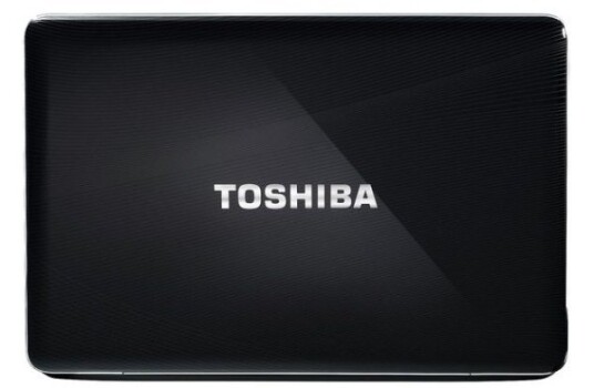Toshiba A000296140, Overtrekk, Toshiba Toshiba A000296140, Overtrekk, Toshiba