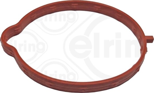 Tetning innsugningsmanifold ELRING 386.750