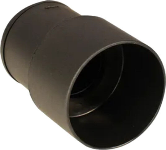 Mirka Slange Adapter 32 / 54 Mm Til 912+915