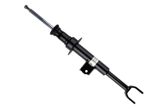 Støtdemper BILSTEIN 19-287379