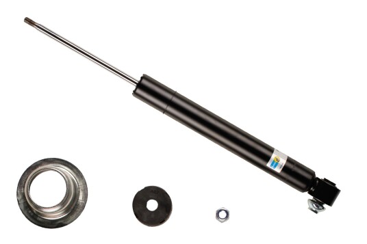Støtdemper BILSTEIN 19-193311 Støtdemper BILSTEIN 19-193311