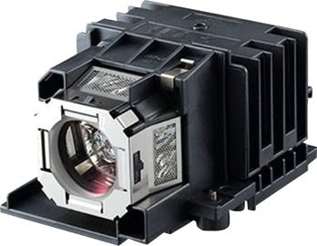 Coreparts   Projektorlampe Tilsvarer: Rs Lp08   260 Watt   3000 Timer   For Canon Xeed Wux400st Wux450 Wx520