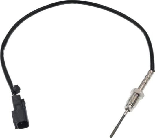 Sensor, eksostemperatur VALEO 369391