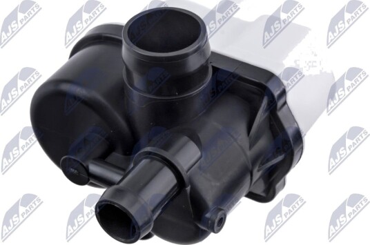 Trykksensor, drivstofftank NTY BPP-VV-003