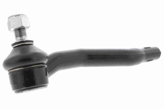 Endeledd VAICO V30-1816 Endeledd VAICO V30-1816