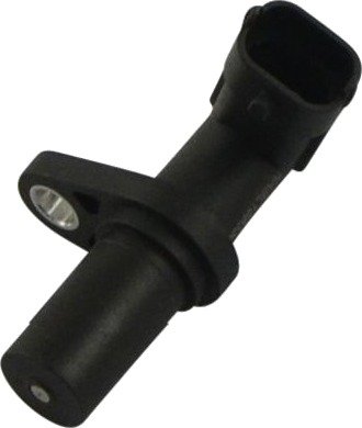 Impulsgiver, veivaksel KAVO PARTS ECR-3011