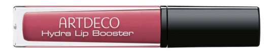 Artdeco Hydra Lip Booster 40 Translucent Cryptal Bud Artdeco Hydra Lip Booster 40 Translucent Cryptal Bud