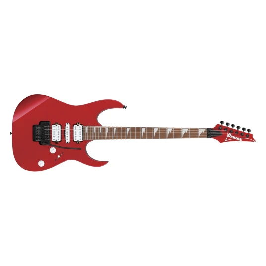 Ibanez RG470DXW CA Ibanez RG470DXW CA