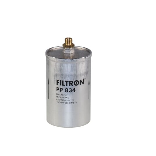 Drivstoffilter FILTRON PP 834