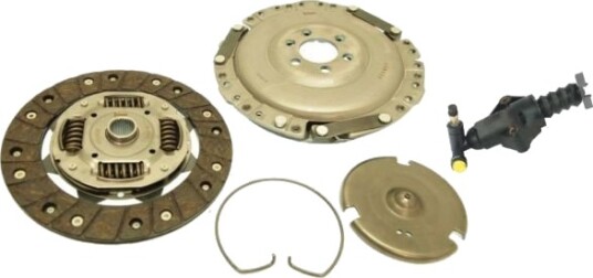 Clutchsett KAWE 958535CSC Clutchsett KAWE 958535CSC