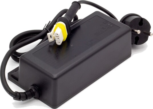 5996285 01   Power supply