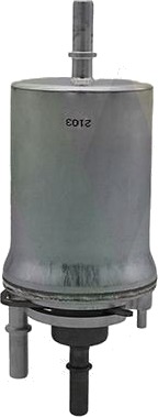 Drivstoffilter MOTAQUIP VFF556 Drivstoffilter MOTAQUIP VFF556