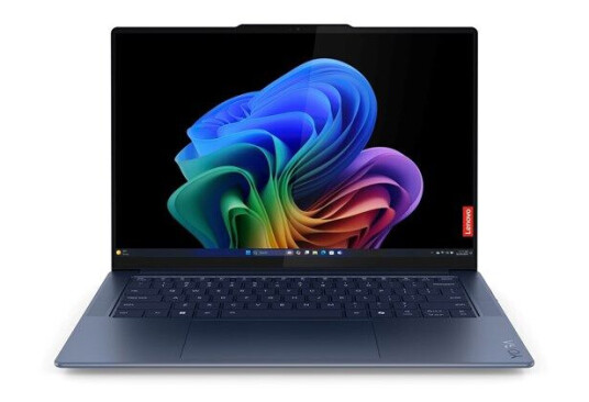 Lenovo Yoga Slim 7 14.5" X Plus 16GB 512GB