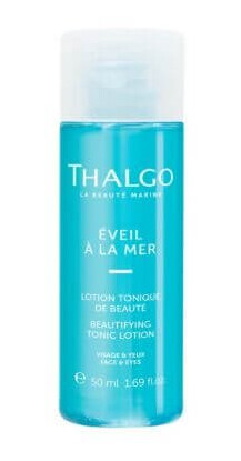 Thalgo Beautyfying Tonic Lotion Travel