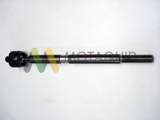 MOTAQUIP LVTR1417 Aksialledd, parallellstag
