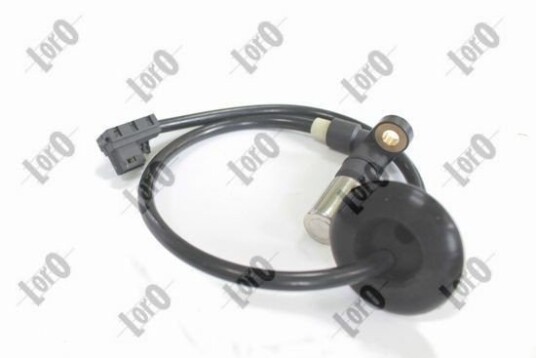 Sensor, ABS ABAKUS 120-03-054 Sensor, ABS ABAKUS 120-03-054