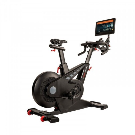 Taurus Racer Pro Touch Taurus Racer Pro Touch