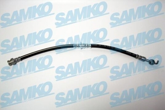 Bremseslange SAMKO 6T48216