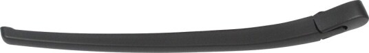 Vindusviskerarm ABAKUS 103-00-135