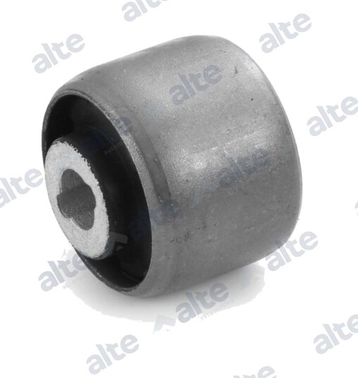ALTE AUTOMOTIVE 83220AL Feste styrestag