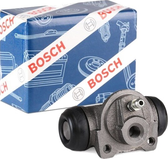 Hjulsylinder, brems BOSCH F 026 002 080
