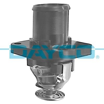Termostat DAYCO DT1206V Termostat DAYCO DT1206V