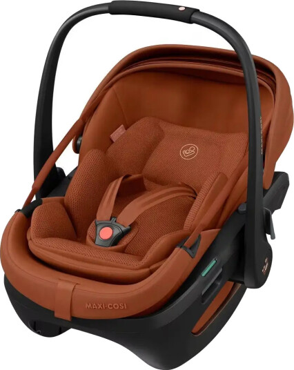 Maxi Cosi Coral Slide Pro Copperterra Maxi Cosi Coral Slide Pro Copperterra