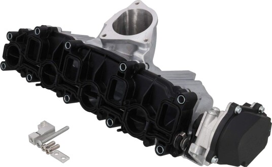Innsugsmanifold KAMOKA 7180022