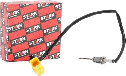 Sensor eksostemperatur STARK SKEGT 1470135