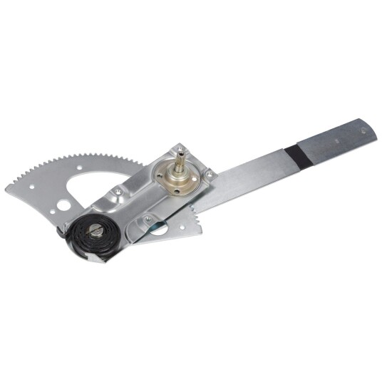 Vindusheis FEBI BILSTEIN 09508