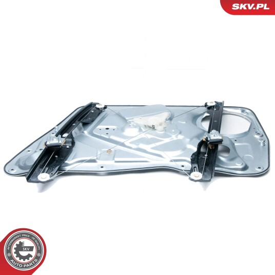 Vindusheis ESEN SKV 01SKV535 Vindusheis ESEN SKV 01SKV535