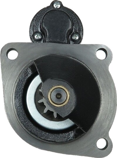 AS PL S9199S Starter