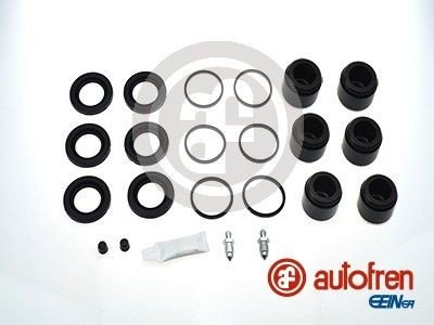 Autofren Seinsa Rep. sett bremsecaliper AUTOFREN SEINSA D42936C