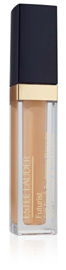 Estée Lauder Futurist Soft Touch Brightening Skincare Concealer 2 Estée Lauder Futurist Soft Touch Brightening Skincare Concealer 2