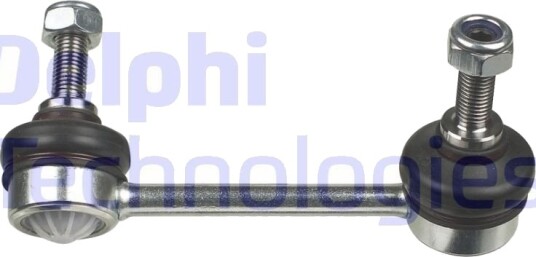 DELPHI TC2639 Stabilisatorstag DELPHI TC2639 Stabilisatorstag