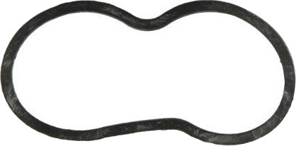LEMA 24808.25 Pakning, termostat LEMA 24808.25 Pakning, termostat