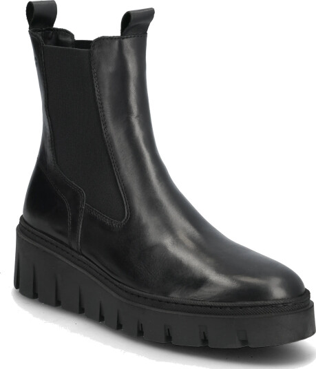 Tamaris Women Boots - Black - 39 Tamaris Women Boots - Black - 39