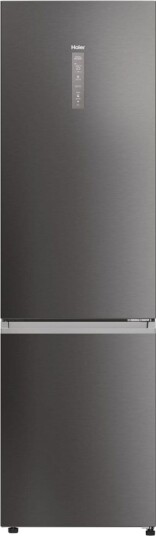 Haier HDPW3620DNPD Kombiskap