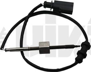 VIKA 99061808301 Sensor, eksostemperatur