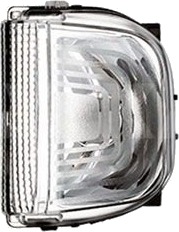 ALKAR 6206021 Blinklys