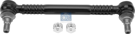 DT Spare Parts 2.61231 Stabilisatorstag DT Spare Parts 2.61231 Stabilisatorstag