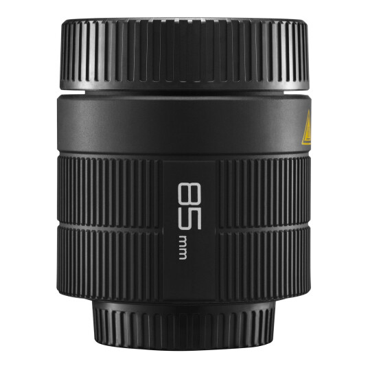 Godox Optical Projection Lens 85mm BPF BLP
