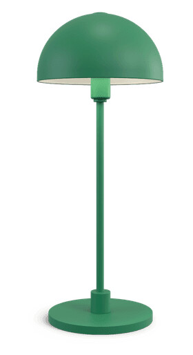 Herstal Vienda mini bordlampe G9 - Grønn 1644783-01-0 1644784-03-0 Herstal Vienda mini bordlampe G9 - Grønn 1644783-01-0 1644784-03-0