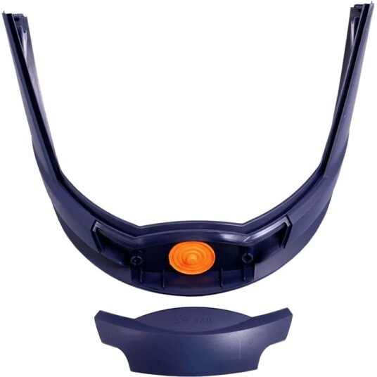 Sundström Nedre Rammesett R06-0803 For SR 580