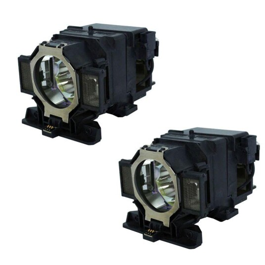 CoreParts Projector Lamp for Epson