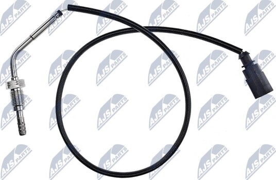 Sensor eksostemperatur NTY EGT WW 007