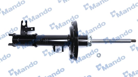 Støtdemper MANDO MSS016144