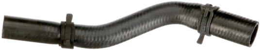 Oppvarmingsslange GATES 02-3383