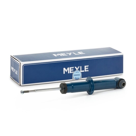 Støtdemper MEYLE 326 723 0000